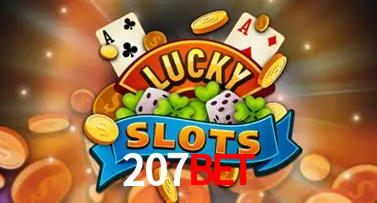 Desvendando o Mundo dos Jogos Virtuais na 207bet