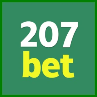 207bet Cassino Online