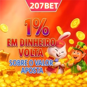 207bet Rebate
