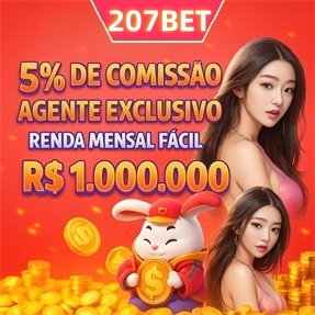 207bet ConvidarCentro
