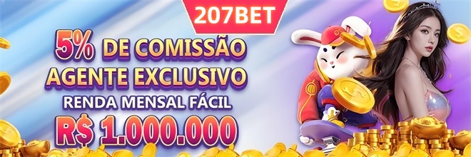 Comissão