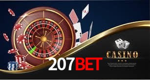 Jogo Spaceman 207bet
