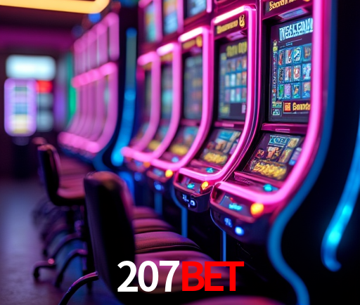 Ofertas Exclusivas 207bet