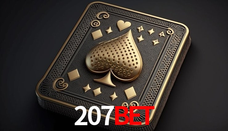 Apostas de Basquete 207bet
