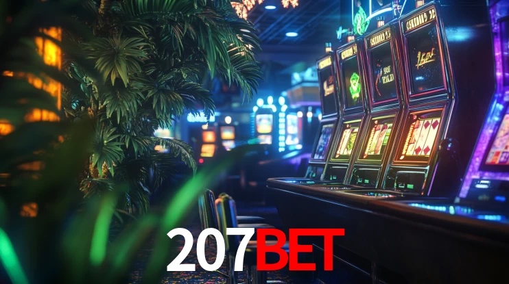Aviator Game 207bet
