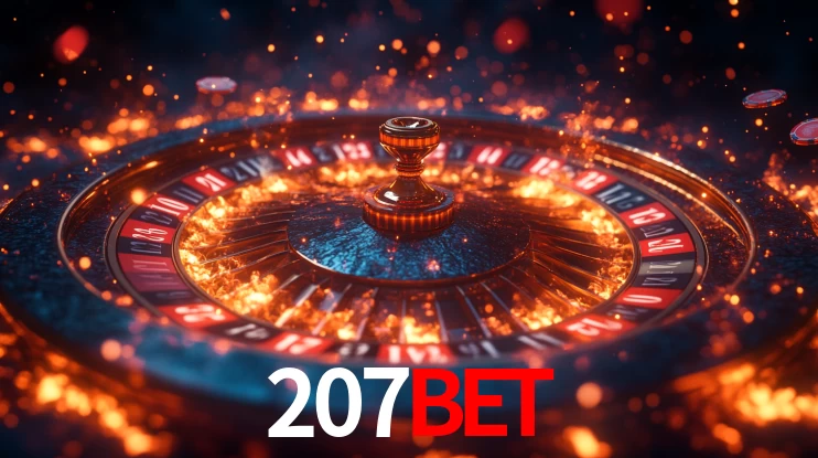 Premium Interface 207bet