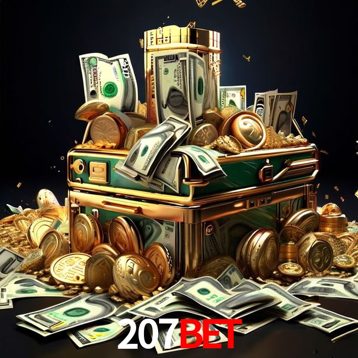 Estratégias Crash Games 207bet