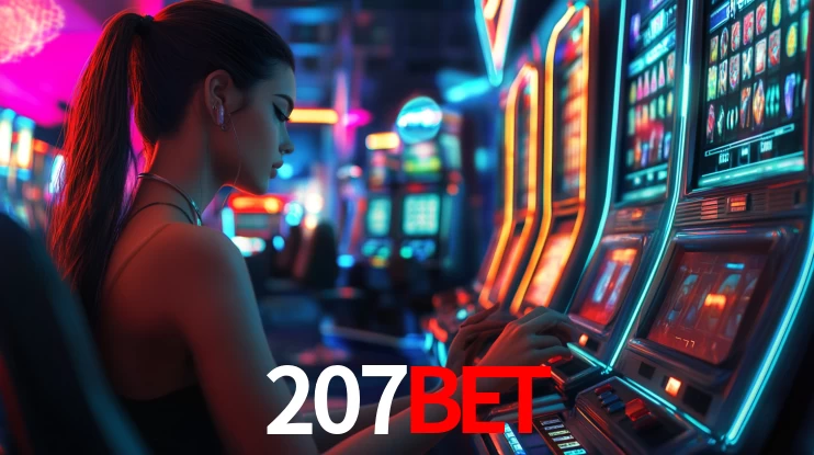 Instant EasyPaisa 207bet