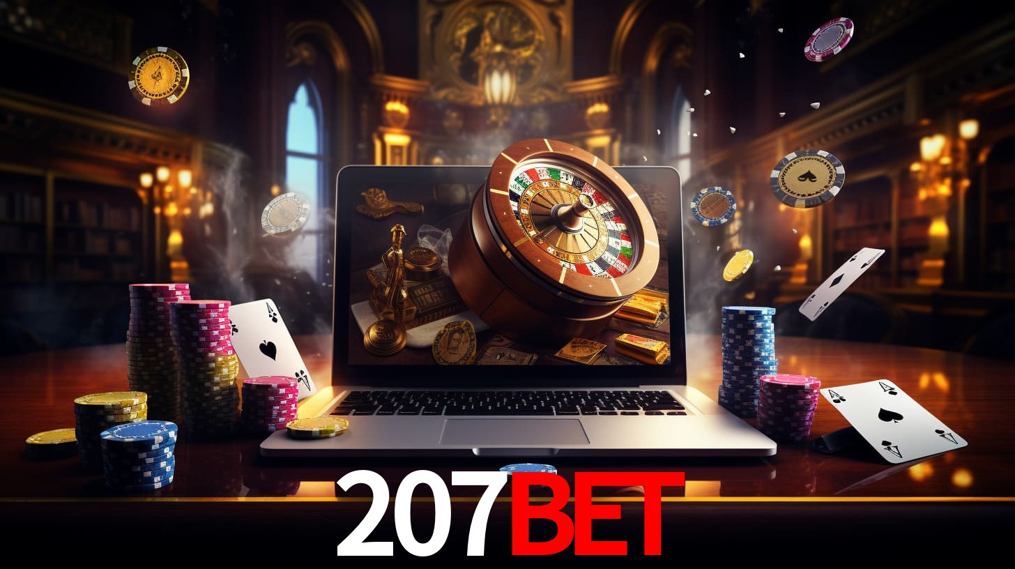 Crash Games Statistics 207bet