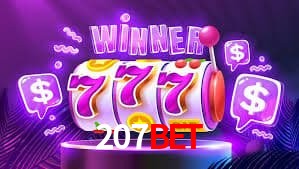 Game Statistics 207bet