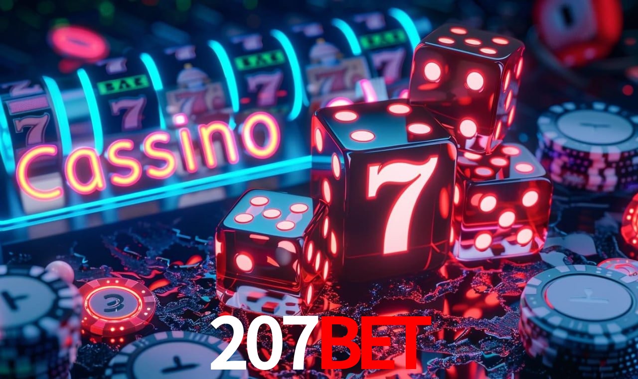 Player Reviews 207bet
