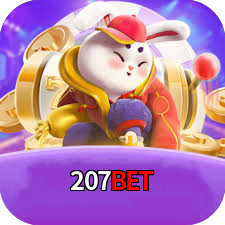 207bet